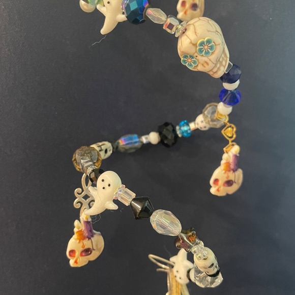 Meet your Posher, Robyn - Picture 6 of 17